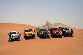 Evening Desert Safari Evening Desert Safari Dubai | Best Evening Desert Safari